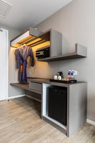 alia damansara by Subhome near Bora Asmara, Sungai Penchala alia damansara by Subhome near Bora Asmara, Sungai Penchala