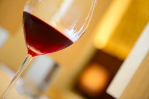 This photo about ARSIMA HOTEL shared on HyHotel.com