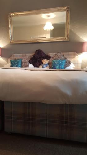 This photo about Richard III Hotel shared on HyHotel.com