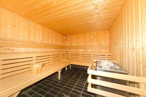 Gyógyfürdő, Villa Thermae Thonon-Les-Bains in Thonon-les-Bains Gyógyfürdő, Villa Thermae Thonon-Les-Bains in Thonon-les-Bains