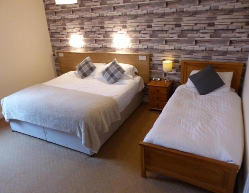 This photo about Acorn Guest House shared on HyHotel.com