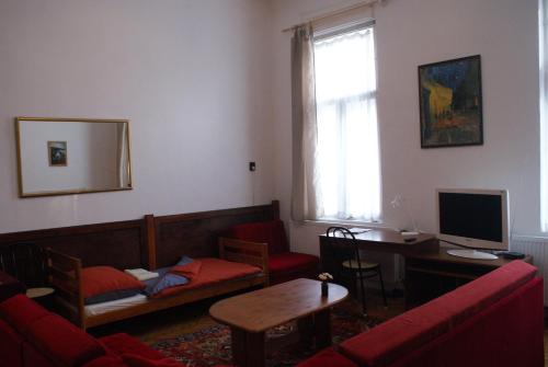 Regiposta Apartman in Miskolc Regiposta Apartman in Miskolc
