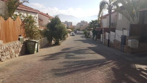 This photo about dream suite eilat shared on HyHotel.com