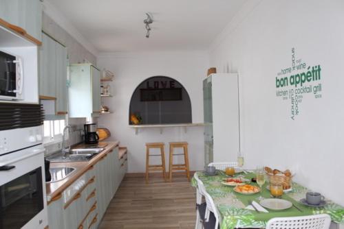 Casa Enamorado in Tarajalejo Casa Enamorado in Tarajalejo