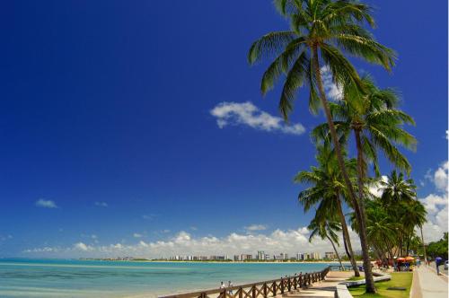 Sadržaji, Ritz Suites Grand Hotel Boutique in Maceio Sadržaji, Ritz Suites Grand Hotel Boutique in Maceio