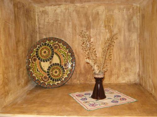 This photo about Amulet Hotel shared on HyHotel.com