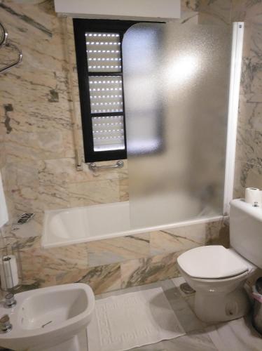 This photo about Hotel Dulcinea shared on HyHotel.com