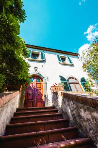 This photo about Residence La Canova II shared on HyHotel.com