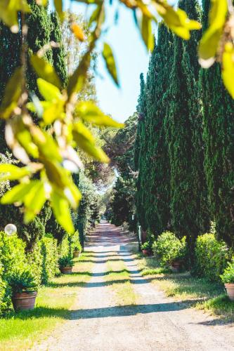 This photo about Residence La Canova II shared on HyHotel.com