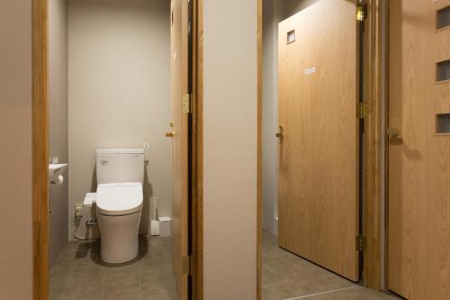 This photo about Bed Stock shared on HyHotel.com