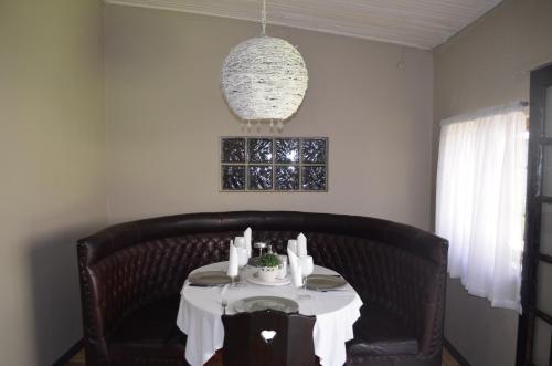 Faciliteter, Mariental Hotel Cc in Mariental Faciliteter, Mariental Hotel Cc in Mariental
