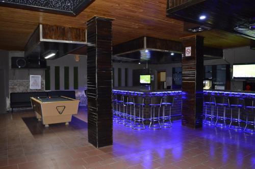 Mariental Hotel in Mariental Mariental Hotel in Mariental