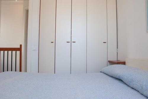 Dory's Beach Apartment in Porto Recanati Dory's Beach Apartment in Porto Recanati