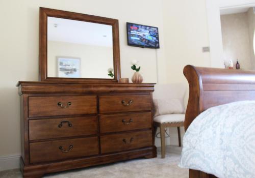 This photo about Castledale shared on HyHotel.com