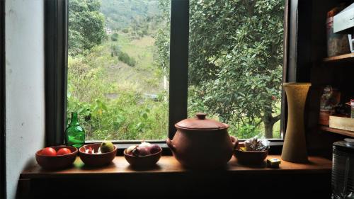 This photo about Backpackers Balcones shared on HyHotel.com