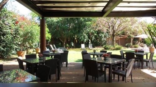 Casa Pixan in Sta Maria Casa Pixan in Sta Maria