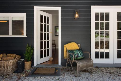 This photo about Hambleden shared on HyHotel.com