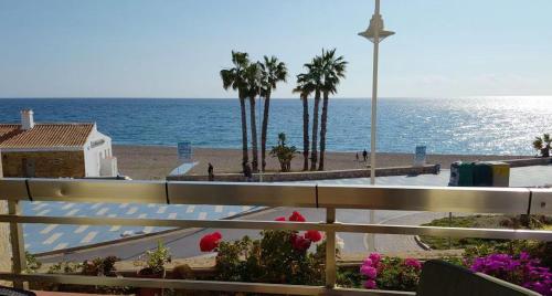 This photo about CHINASOL 1-6 shared on HyHotel.com