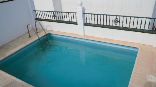 Hotel Easy Nerja Apartments