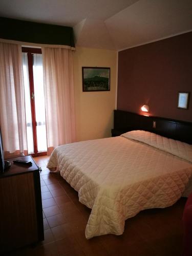 This photo about Hotel Firenze shared on HyHotel.com