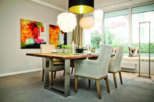 Faciliteiten, City Hotel Bosse in Bad Oeynhausen Faciliteiten, City Hotel Bosse in Bad Oeynhausen