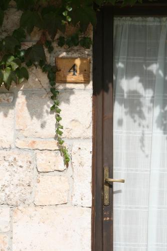Agriturismo Amicizia in Cassano delle Murge Agriturismo Amicizia in Cassano delle Murge