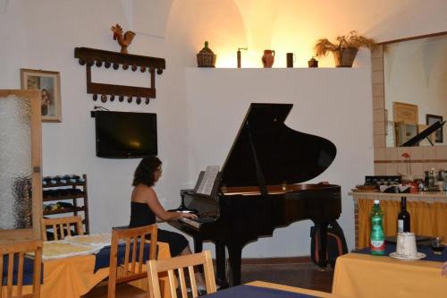 Attractions, Rocca Sul Mare Hotel in Vieste Attractions, Rocca Sul Mare Hotel in Vieste