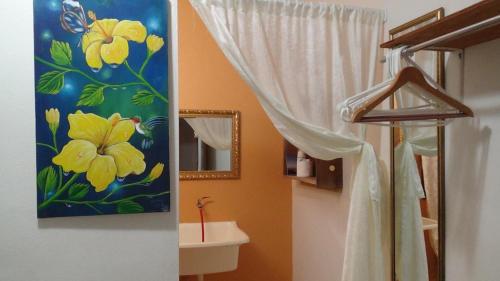 Instalaciones, Hacienda Tropical Guest House in Belmopan Instalaciones, Hacienda Tropical Guest House in Belmopan