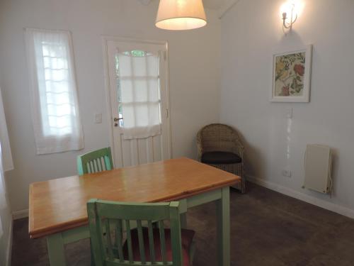 This photo about Puerto de Lilas shared on HyHotel.com