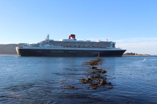 This photo about Seaton Retreat Bed And Breakfast shared on HyHotel.com