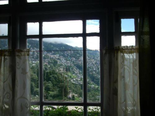 This photo about Nestle Homestay shared on HyHotel.com