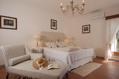 Chiantivillas Villa Torricella, 27