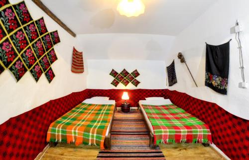 Levana Guest House in كافارنا Levana Guest House in كافارنا