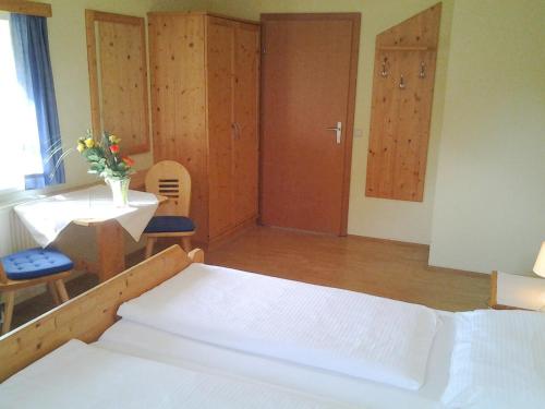 This photo about Wirtshaus Ritschi shared on HyHotel.com