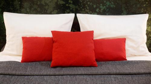 This photo about Hotel Napoleon shared on HyHotel.com