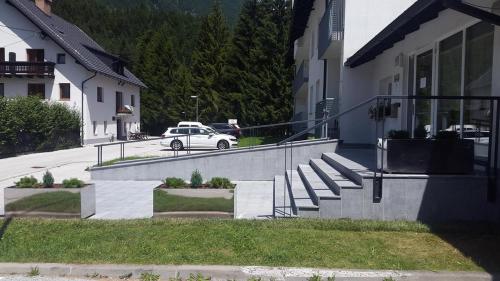 klass 203 in Kranjska Gora klass 203 in Kranjska Gora