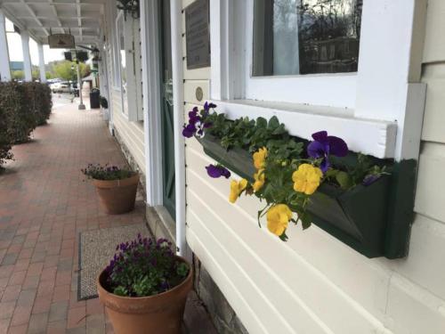 在meiguo.com看到的Highlands Inn的介绍图片