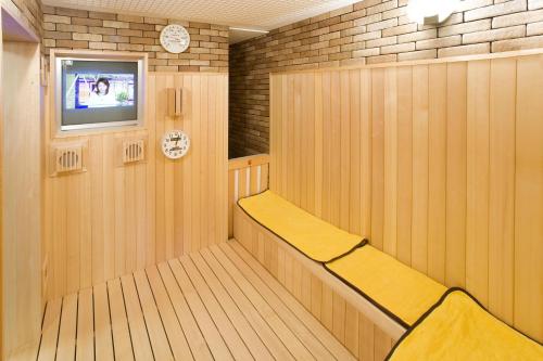 Facilities, The Kato Hotel near SCMAGLEV and Railway Park Facilities, The Kato Hotel near SCMAGLEV and Railway Park