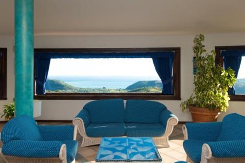 This photo about Pietre Rosse Residence shared on HyHotel.com