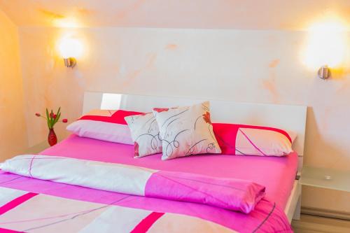 This photo about Pension Kuhn shared on HyHotel.com