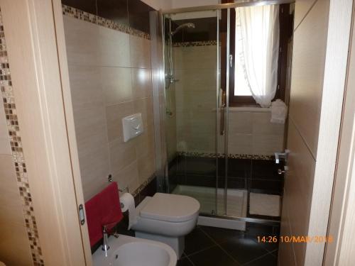 This photo about Emozioni d'estate shared on HyHotel.com