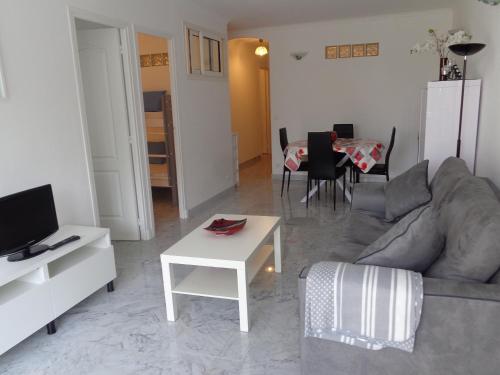 This photo about Agence du Tanit Residence Mas de Tanit shared on HyHotel.com