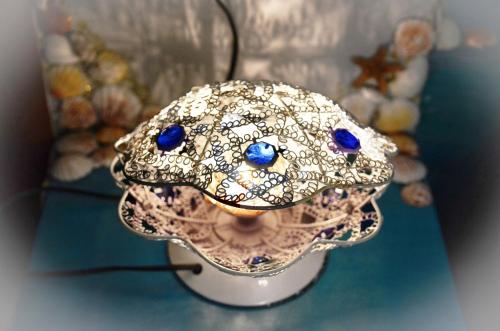 This photo about Racconti di Mare - 5 Terre shared on HyHotel.com