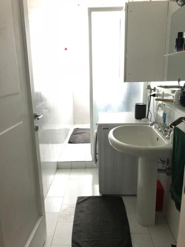 This photo about B&B Dieci shared on HyHotel.com