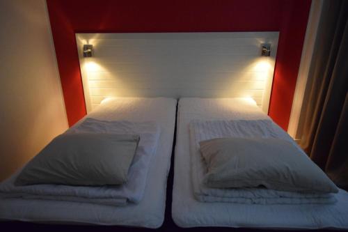 This photo about Hostel Snoozemore shared on HyHotel.com