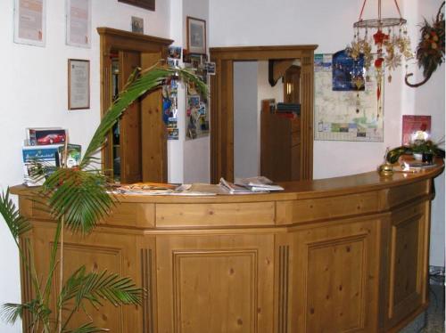 Hotel am Platz in Hohenmölsen Hotel am Platz in Hohenmölsen