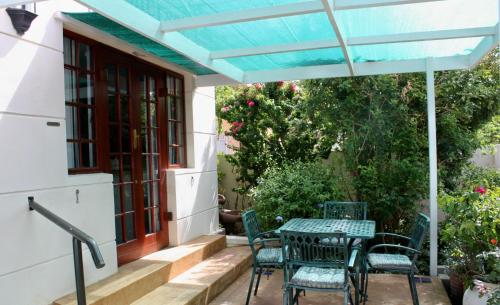 This photo about Somerset Lodge shared on HyHotel.com