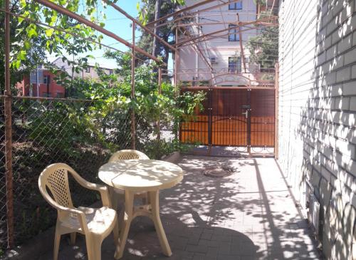 Guest House Tatiana in Gelendzhik Guest House Tatiana in Gelendzhik
