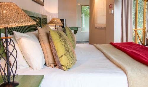 This photo about Hallack Manor shared on HyHotel.com