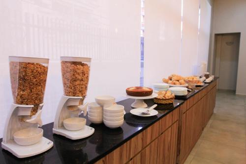 This photo about Number 1 Residence shared on HyHotel.com